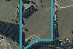 73C Seven Lane, Albert Town, Wanaka