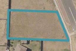 3 Sandown Avenue, Himatangi Beach, Himatangi Beach
