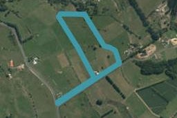 273A Paparimu Road, Hunua, Papakura