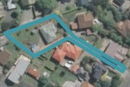 10B Te Weka Street, Maori Hill, Timaru