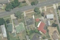 77 Mahi Road, Te Kauwhata, Te Kauwhata