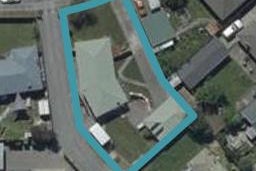 3 Denise Crescent, Hornby, Christchurch