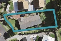 21 The Glade South, Pukekohe