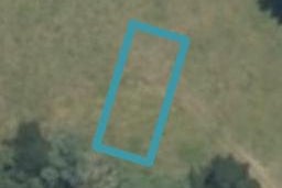 7 Kotuku Way, Te Kauwhata, Te Kauwhata