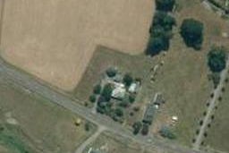46 Lindsay Road, Waipukurau, Waipukurau