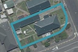 48 Carlyle Road, Mosgiel, Mosgiel