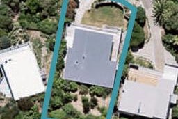 11 Kingfisher Road, Takamatua, Takamatua