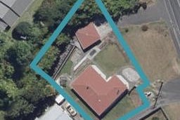 11 Silverdale Road, Silverdale, Hamilton
