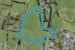 98 Totara Road, Whenuapai, Auckland