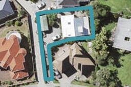 3A McCahill Views, Botany Downs, Auckland
