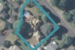 209 Middle Road, Allenton, Ashburton