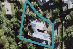 93 Palmerston Road, Birkenhead, Auckland