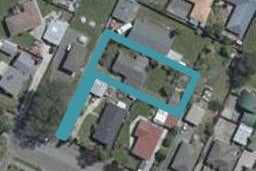 36A Darroch Street, Belfast, Christchurch