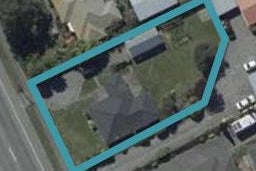 159 Hoon Hay Road, Hoon Hay, Christchurch