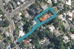 21 Gloucester Street, Silverstream, Upper Hutt