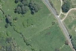 0 Omanaia Road, Omanaia, Kaikohe