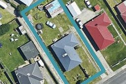 357 Malfroy Road, Pomare, Rotorua