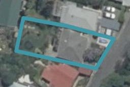 5 Mount Pleasant Avenue, Beachville, Nelson