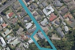 44A Braid Road, St Andrews, Hamilton