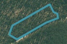 2 Onepuke Lane, Mangawhai, Mangawhai