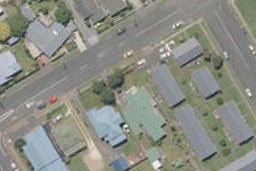 60 Nixon Street, Whanganui East, Whanganui