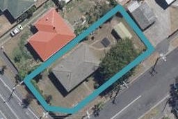 80 Silverdale Road, Silverdale, Hamilton