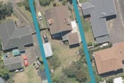 7 Harper Street, Gonville, Whanganui
