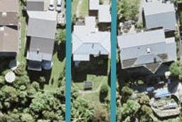 99 Roberts Road, Matakatia, Whangaparaoa