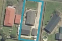 18 Miller Place, Ngatea, Ngatea