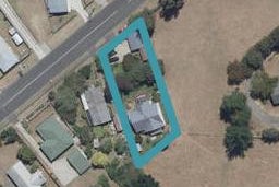 134 Peacockes Road, Fitzroy, Hamilton