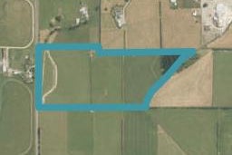 435 Winton Substation Road, Winton, Winton