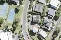 6 North West Anchorage, Warkworth
