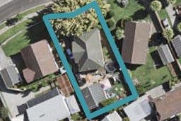 32 Rosemead Place, Randwick Park, Auckland