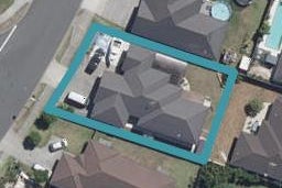 96 Barrington Drive, Huntington, Hamilton