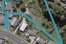 42A Omata Road, Marfell, New Plymouth