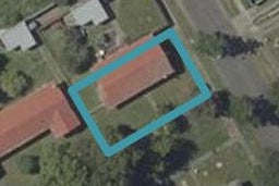 64 Stillwater Place, Westbrook, Palmerston North