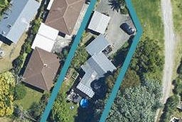 72 Simpson Road, Papamoa Beach, Papamoa