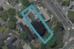 1A Wood Lane, Fendalton, Christchurch