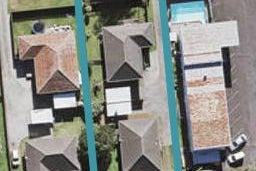 3164 Great North Road, New Lynn, Auckland