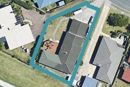 94 Dalton Drive, Papamoa Beach, Papamoa