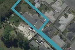 27 Gleneagles Terrace, Ilam, Christchurch