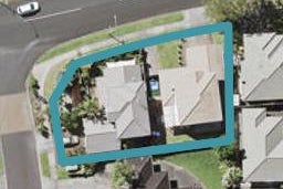 2/58 Tarnica Road, Northpark, Auckland