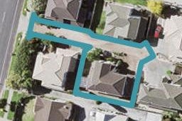 246E Bucklands Beach Road, Bucklands Beach, Auckland