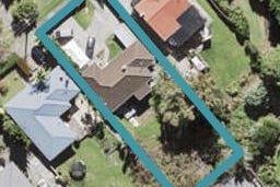 104 Seabrook Avenue, New Lynn, Auckland
