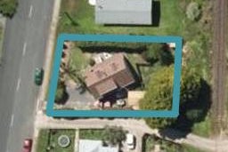 69B George Street, Hikurangi, Hikurangi
