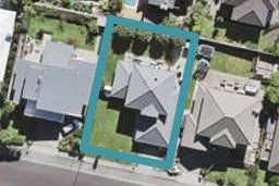 63 Aberley Road, Schnapper Rock, Auckland