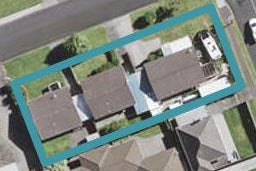 1/16 Prictor Street, Papakura, Papakura