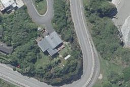 2 Scroggs Hill Road, Brighton, Dunedin