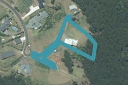8 Tironui Place, Whitianga, Whitianga