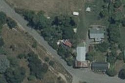 100 Dehra Doon Road, Riwaka, Motueka
